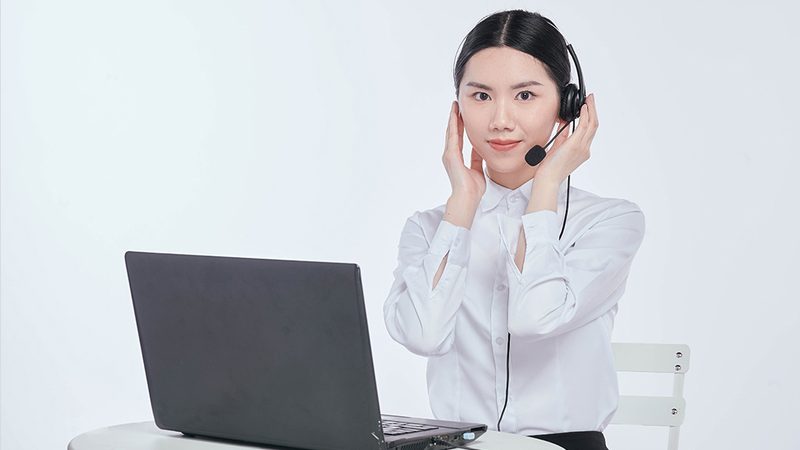 在选择培训咨询供应商时，首先应关注其资质与经验。以下是一些关键点：