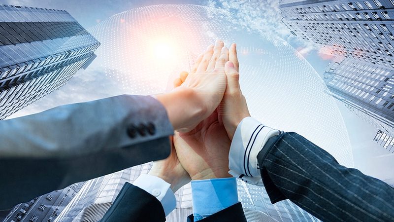 一份可行性研究报告，企业到底要买什么