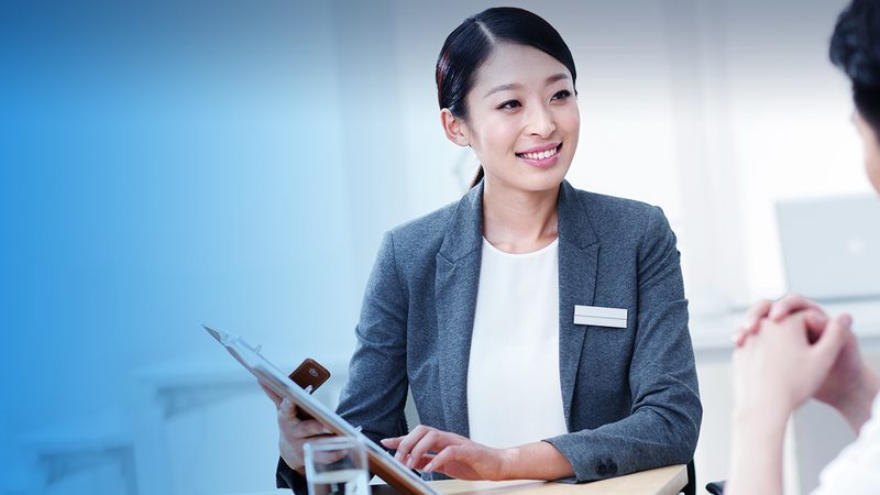 揭秘拟上市企业辅导排名背后的真相
