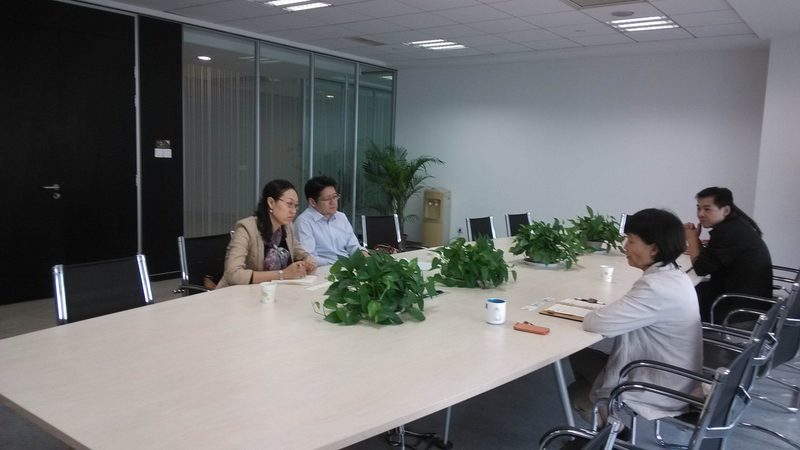 战略咨询注意事项清单