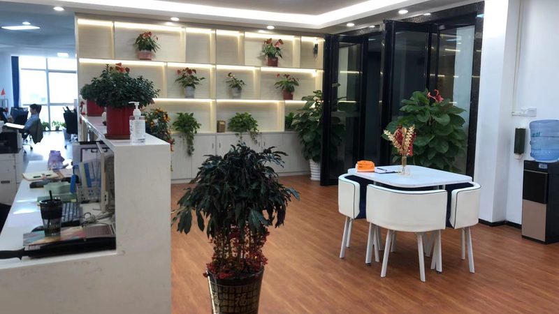 ISO认证咨询公司报价：揭秘企业提升质量管理的关键一步