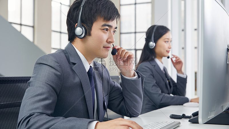 互联网公司股权架构设计：案例解析与关键要素