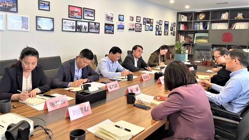 广州薪酬绩效咨询代理加盟：揭秘企业薪酬管理的优化之道
