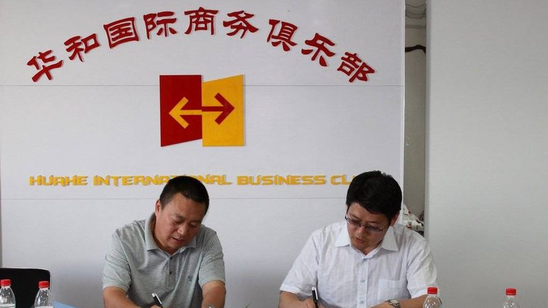 企业股权架构设计：定制方案背后的考量因素