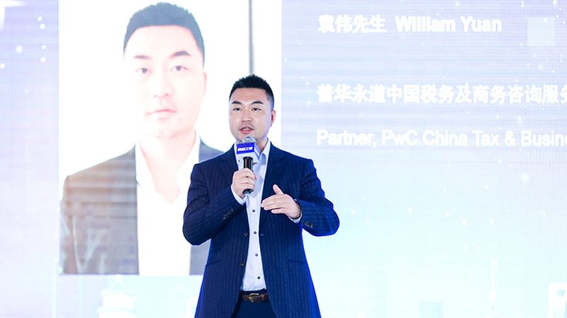 影响企业咨询服务通过率的因素有很多，以下列举几个关键因素：