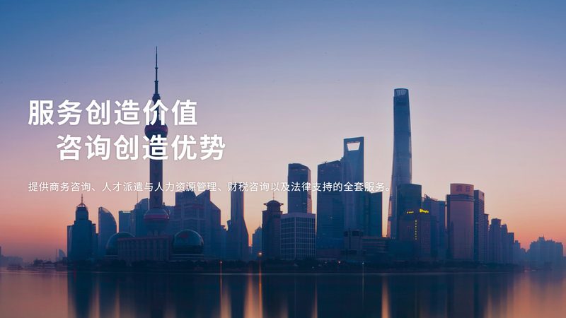 可行性研究经济效益分析软件