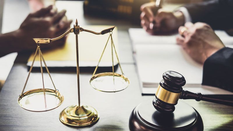 流程优化咨询工具与模板：助力企业高效管理之道