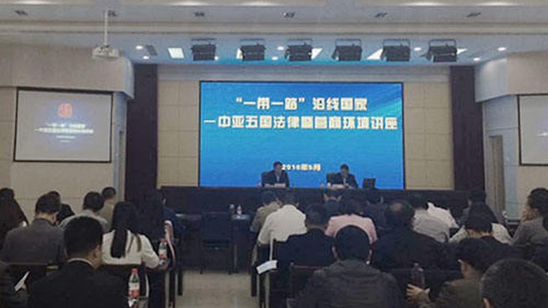 广州电商企业管理咨询：助力企业电商战略解码与落地