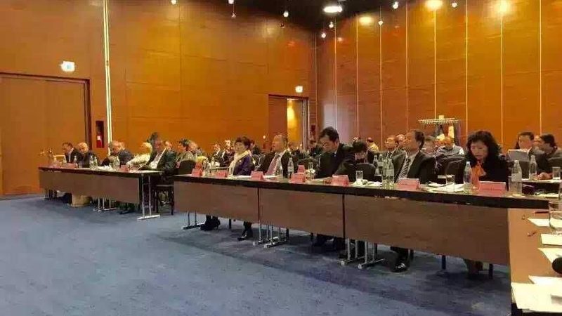 企业购并尽职调查：如何构建全面的风险防护网**