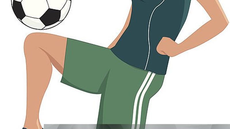 并购咨询与FA机构：揭秘两者之间的差异