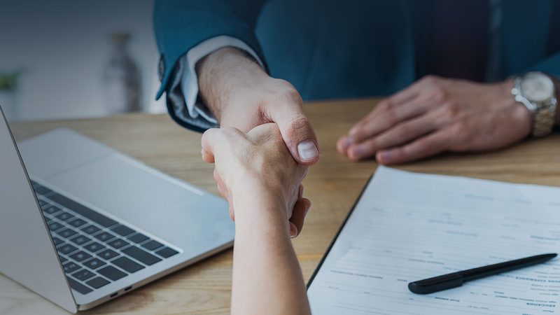 股权融资前的股权结构设计：平衡控制与激励的关键**