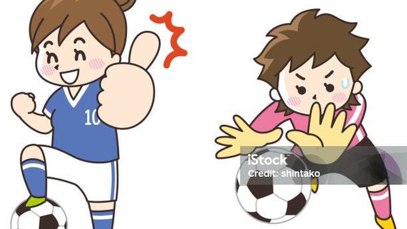 从ERP实施失败案例看流程优化咨询的真正价值