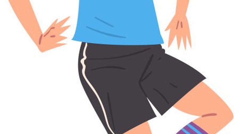 融资商业计划书：中小企业如何规避撰写陷阱